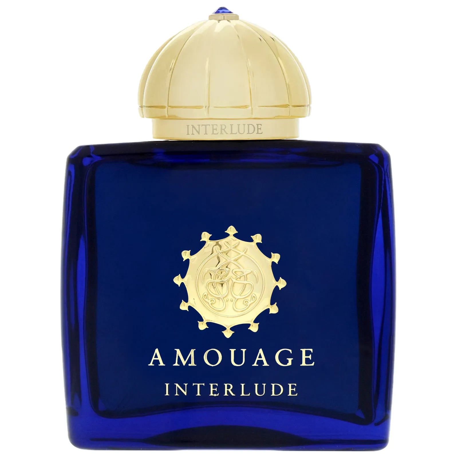 amouage-interlude-woman