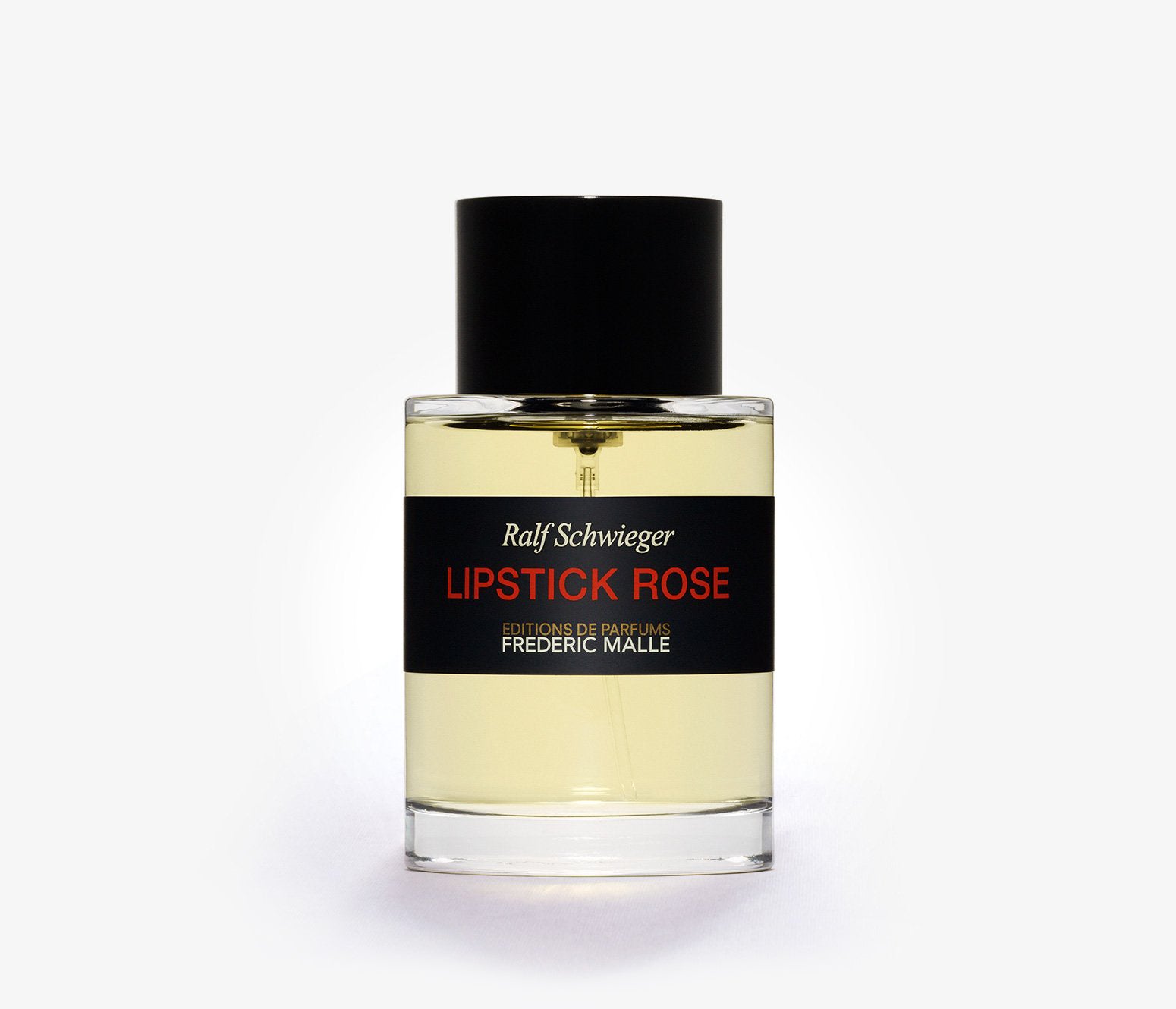 Frédéric Malle Lipstick Rose