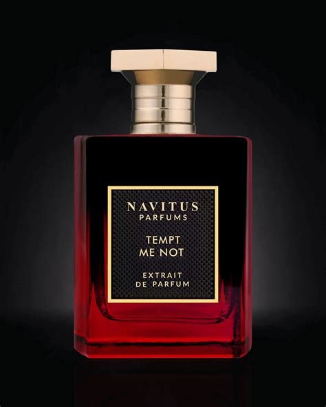 Maison Crivelli Hibiscus Mahajad